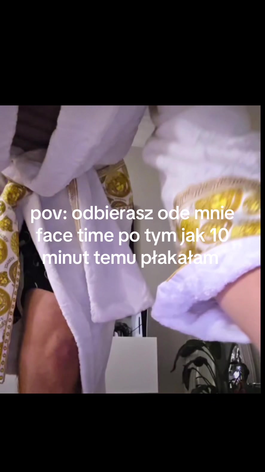 @bambusik