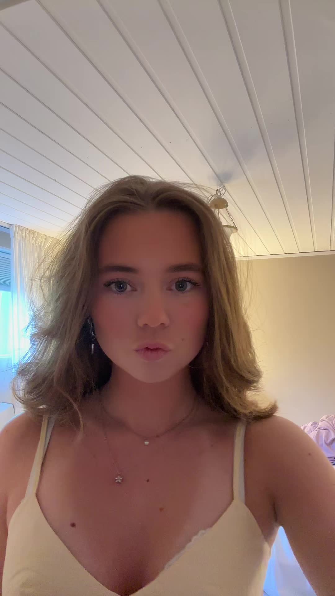 @werapera77