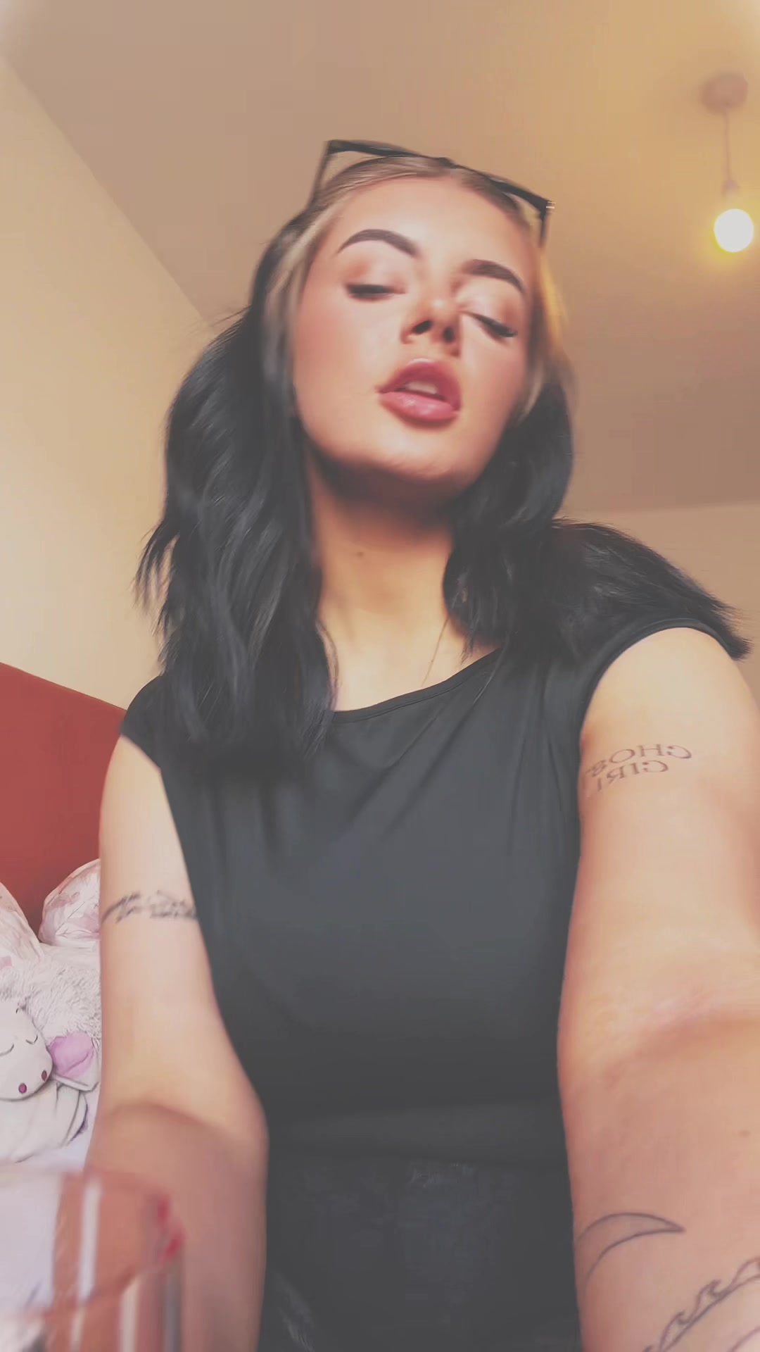 @marija