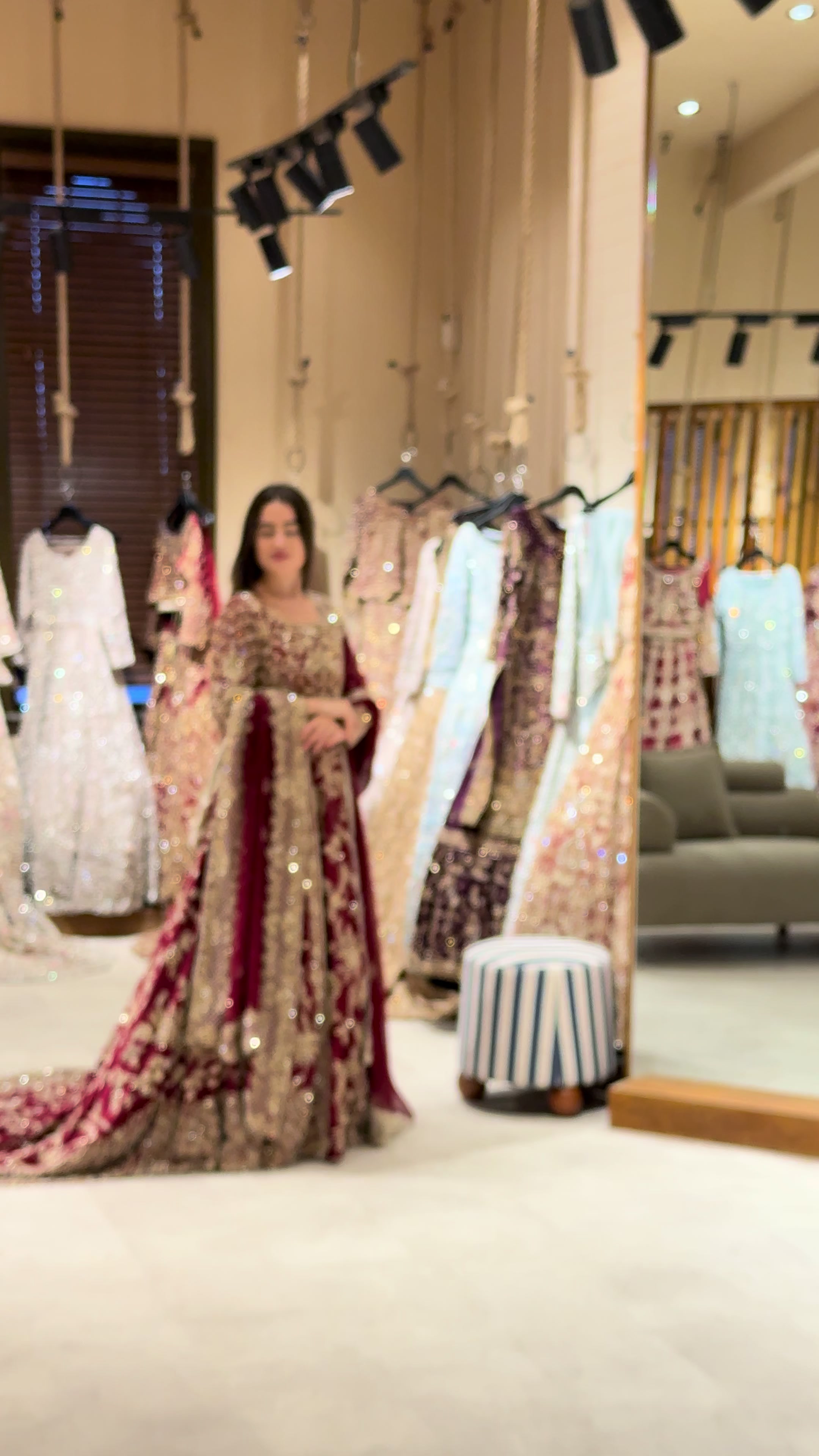 @shahjahan_bridal