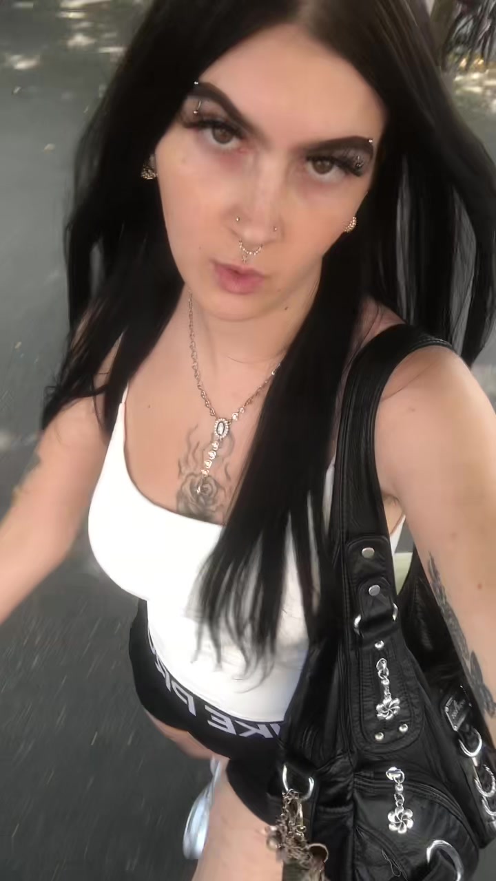 @chloe.mauranne