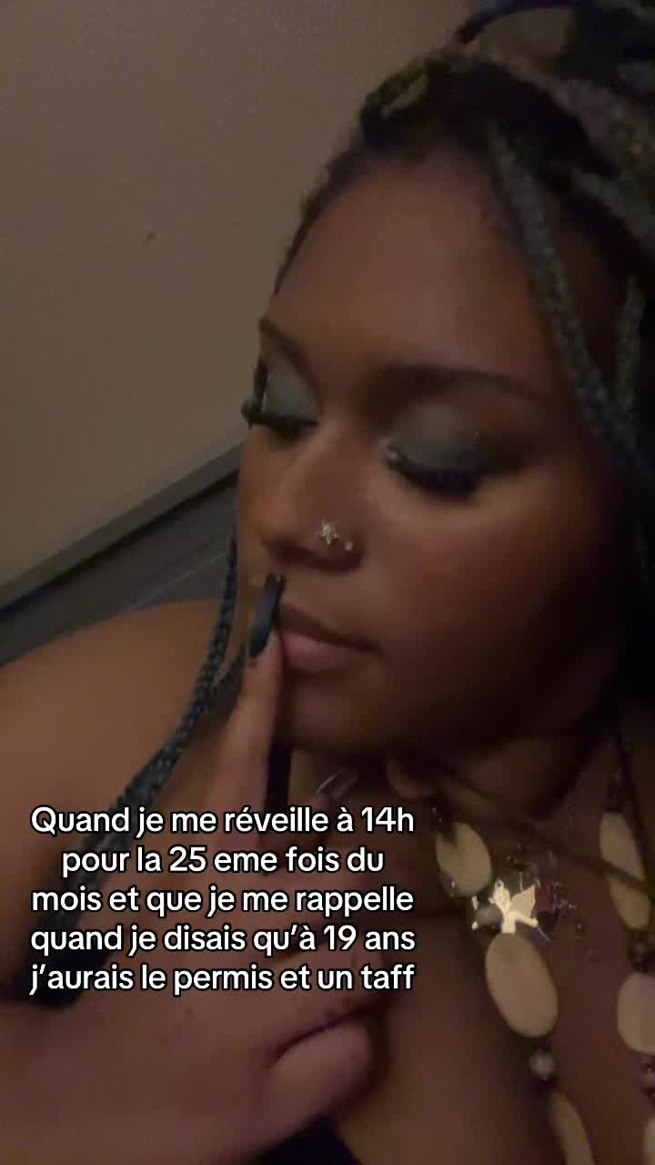@𝐿𝑒𝒾🌞🪷