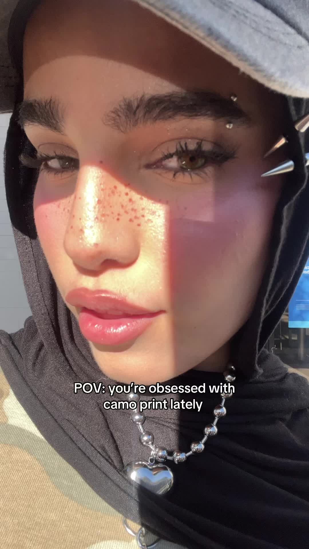 @Jasmine Yusuffi