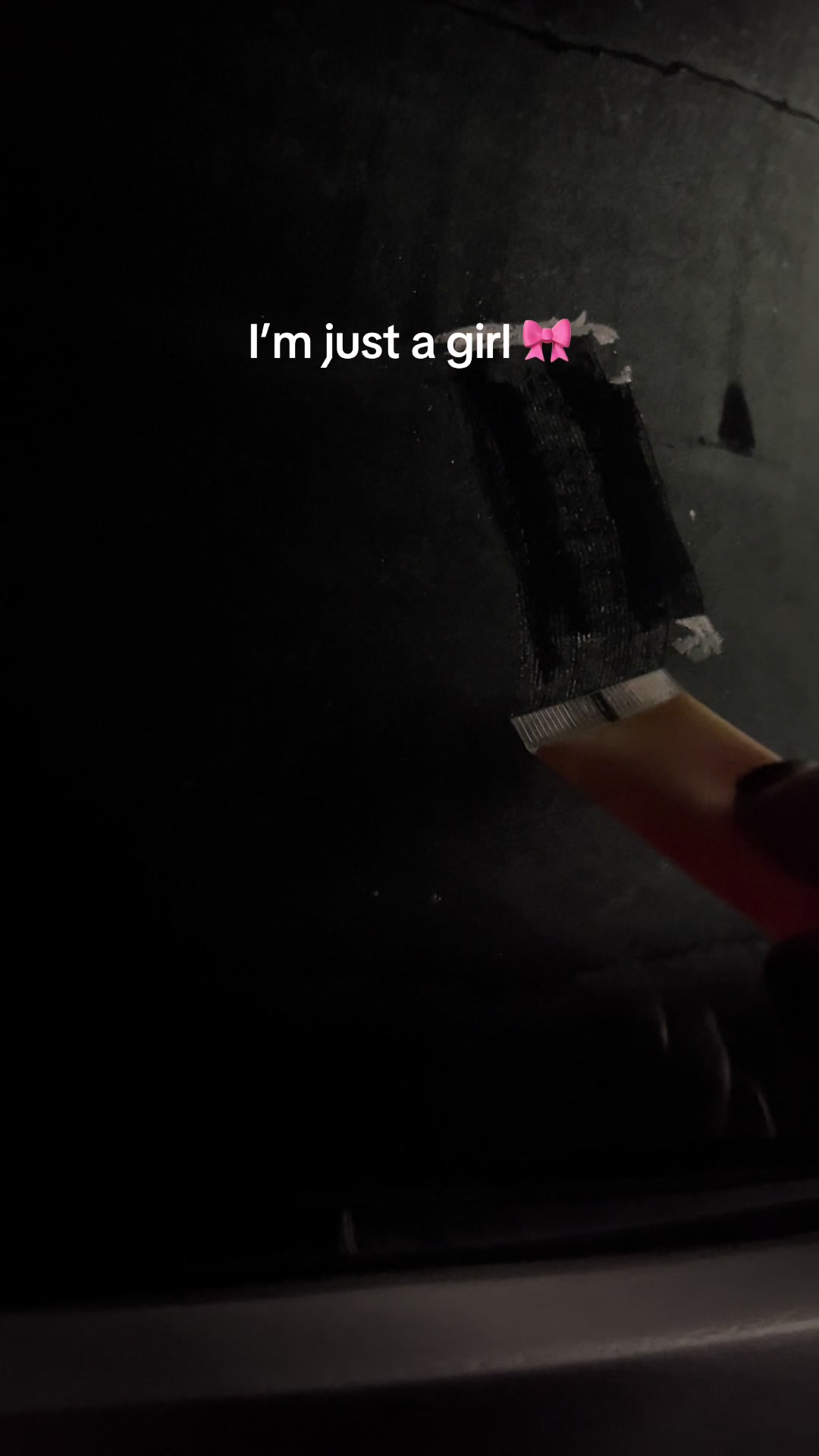 @Izabela