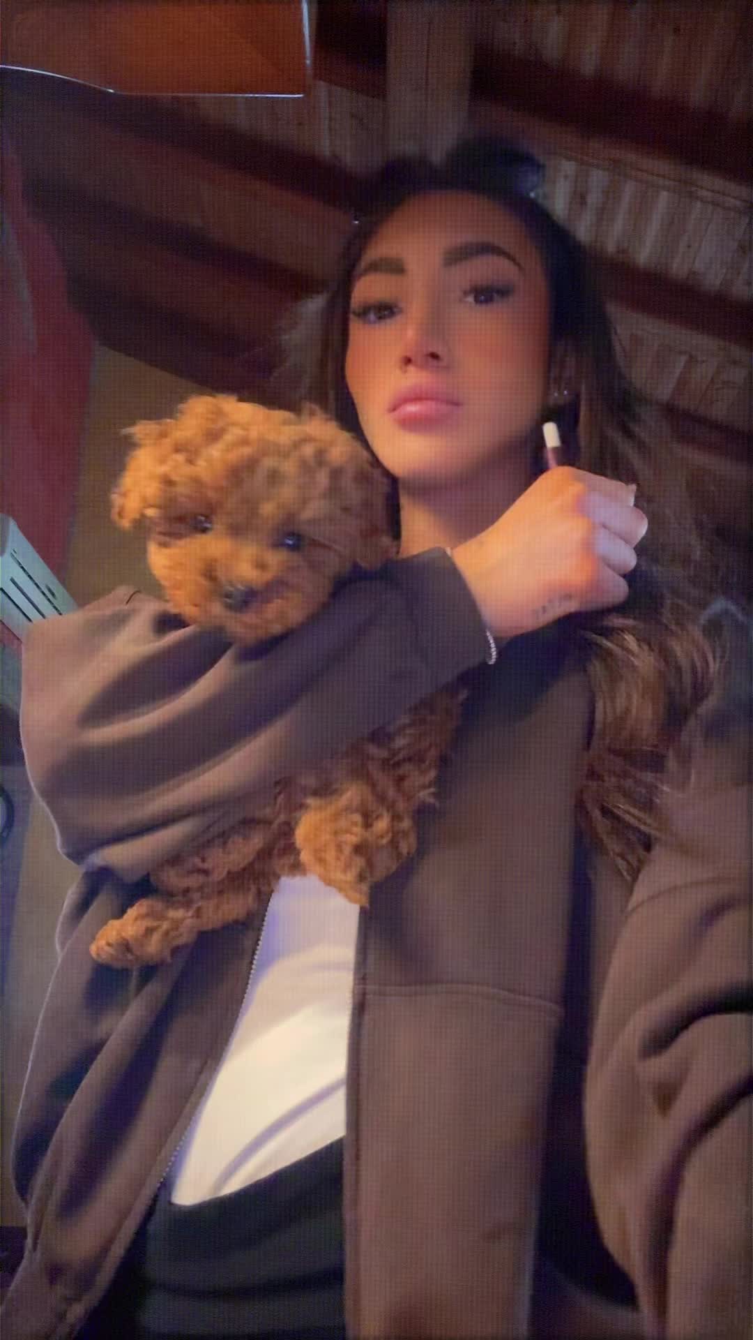 @giulia.petitto
