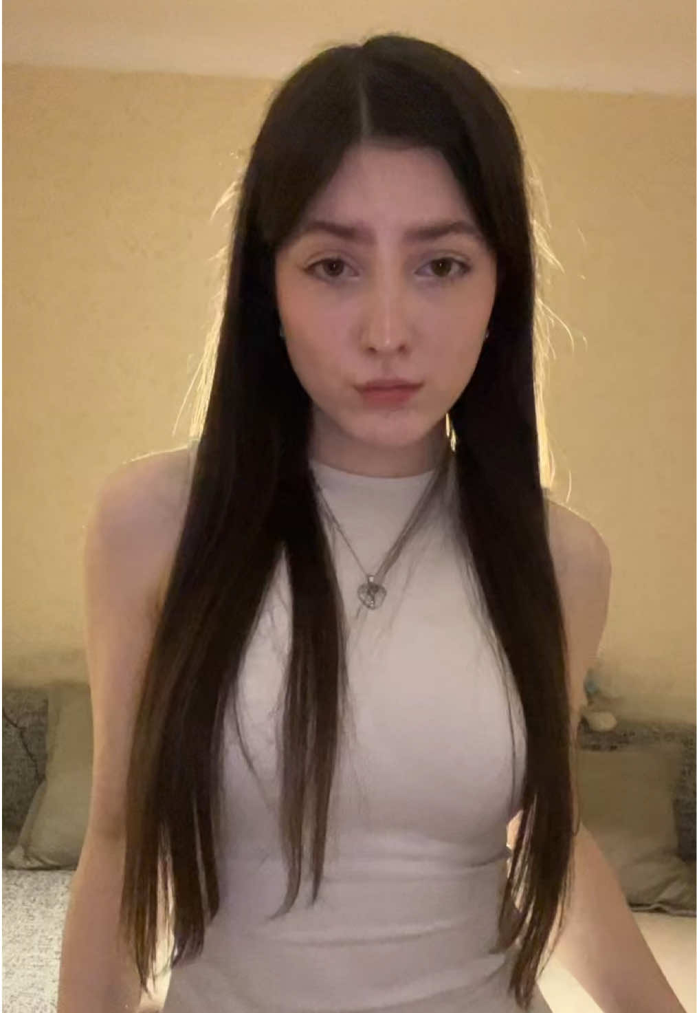 @sojuqq