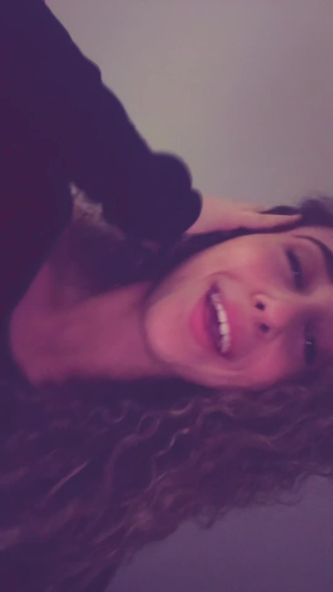 @🥂💫🪩🐆