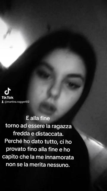 @Martina Ruggeri