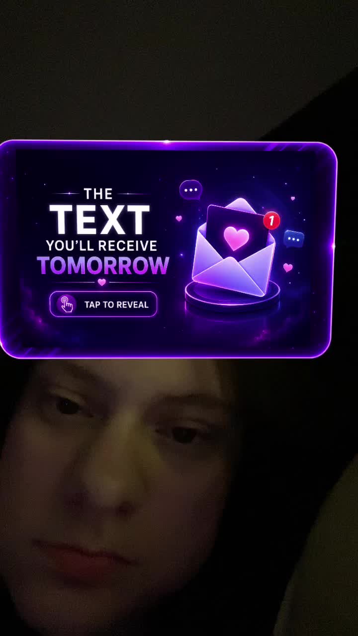 @1997maria2004