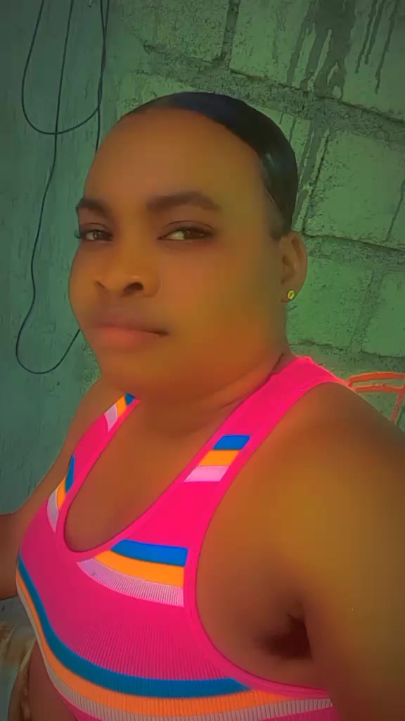 @cherlyseraphin223@gmail.com