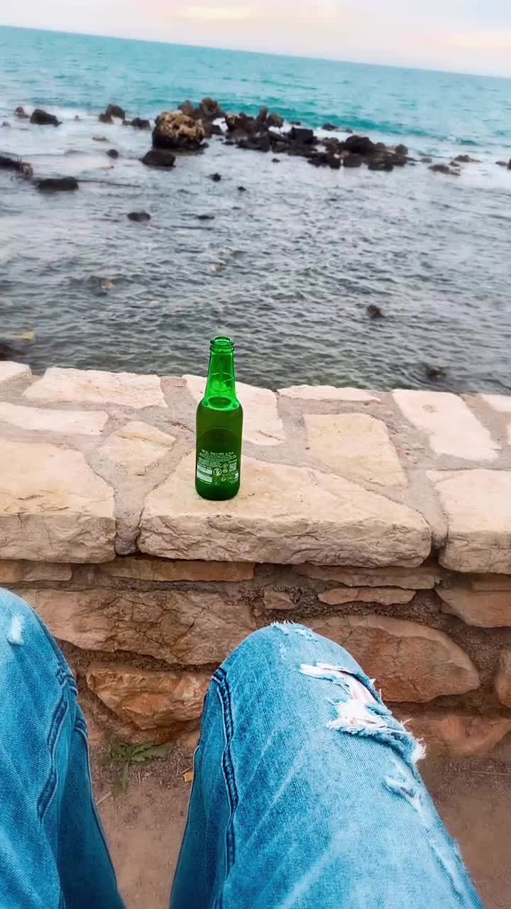 @Fakher Ben salah