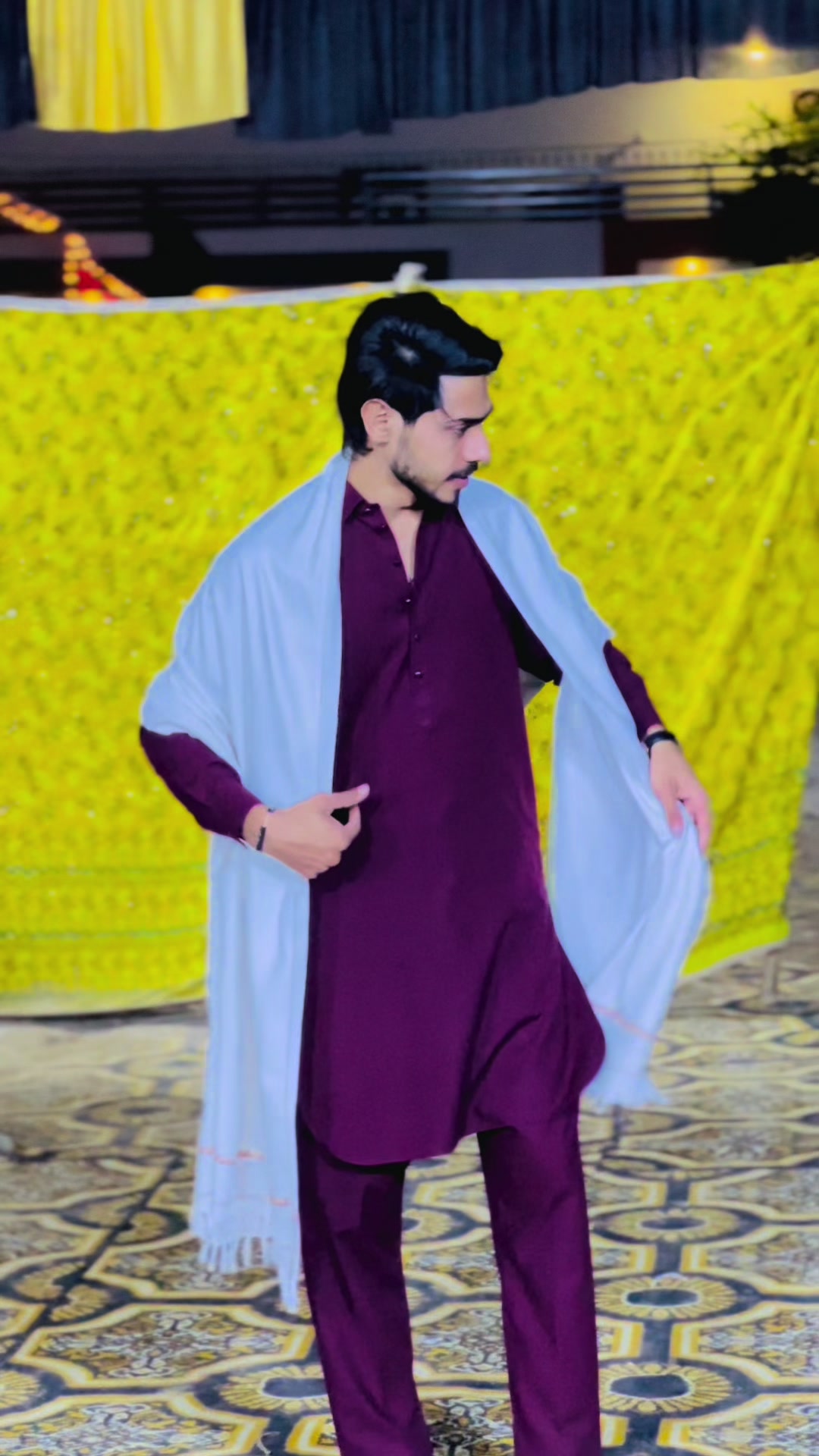 @گجر🚩