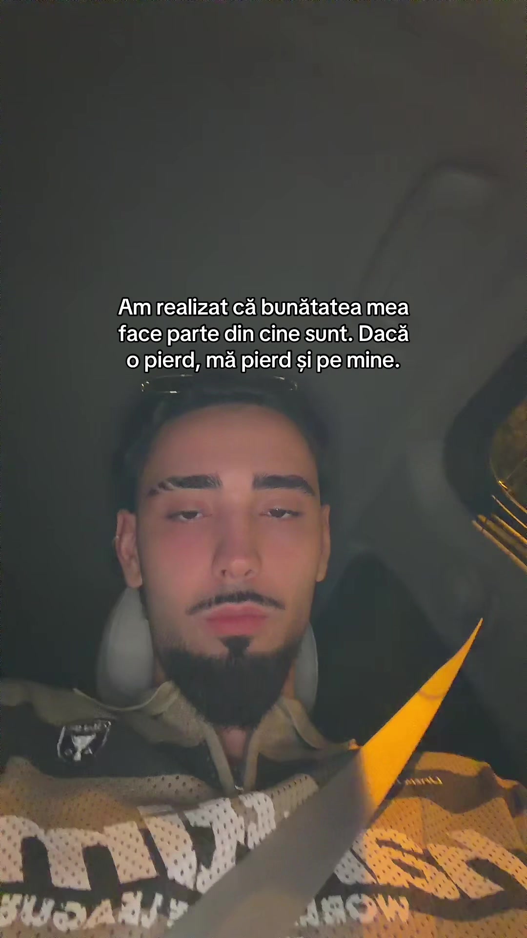 @Andrew