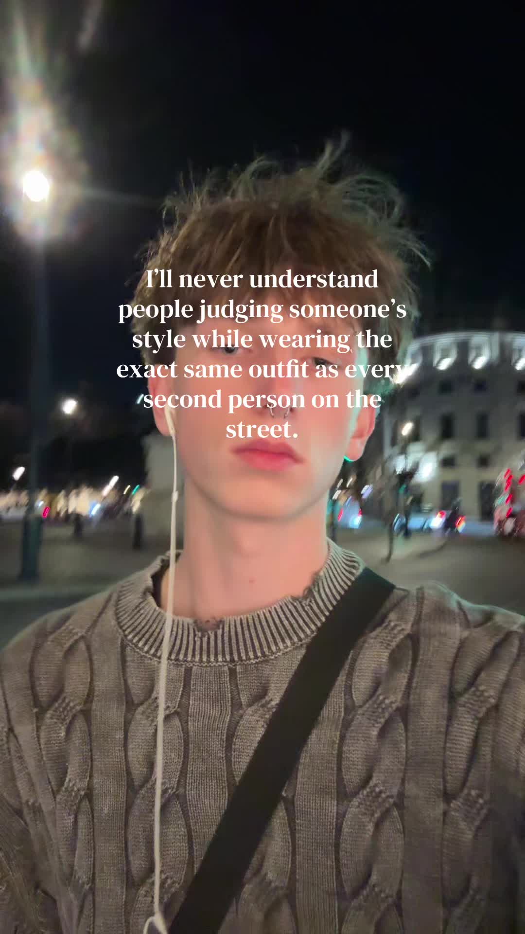 @kacper🦇
