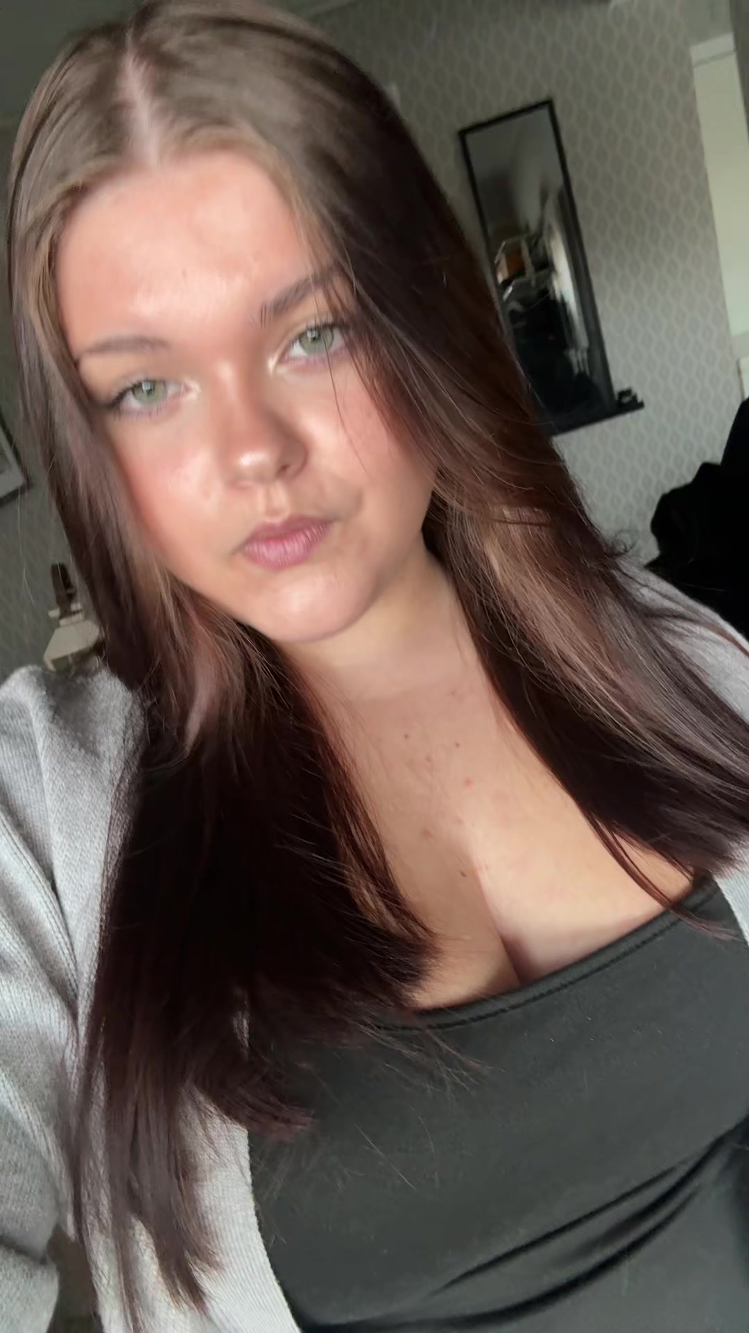 @Sugakuk