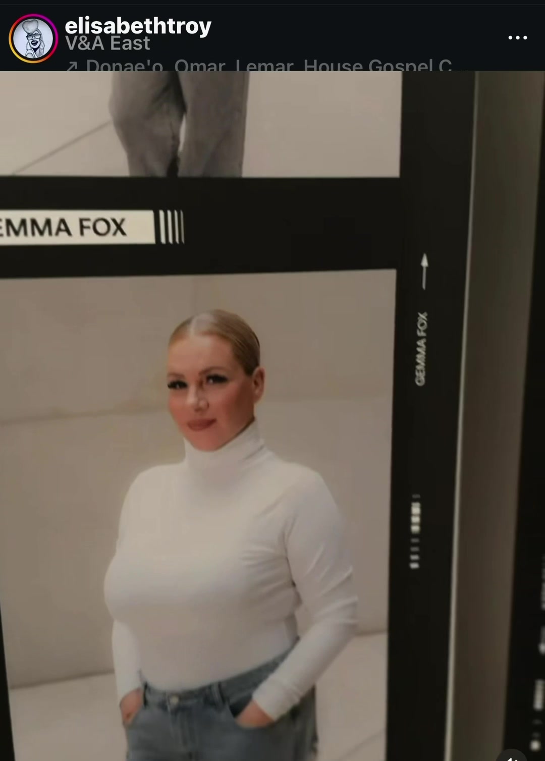 @TheGemmaFox