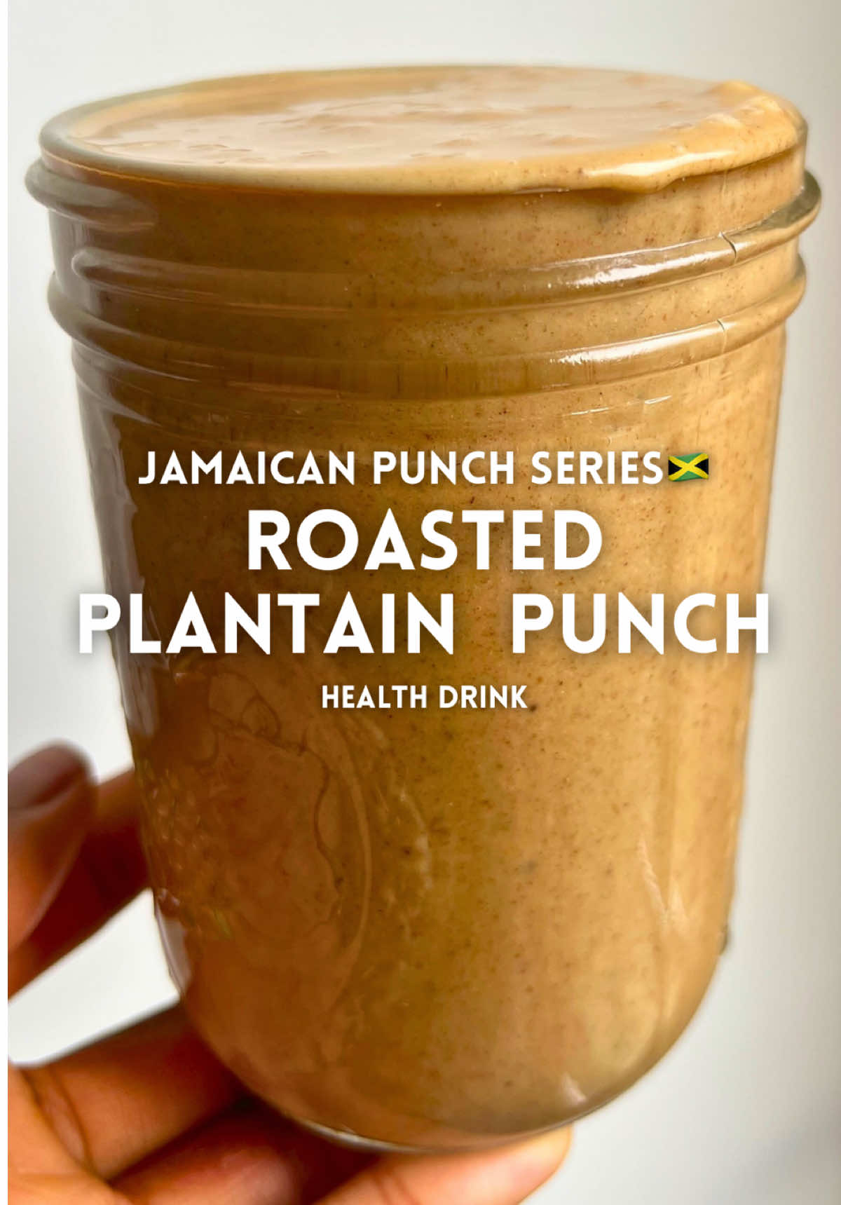 @The JA Vegan | Wellness