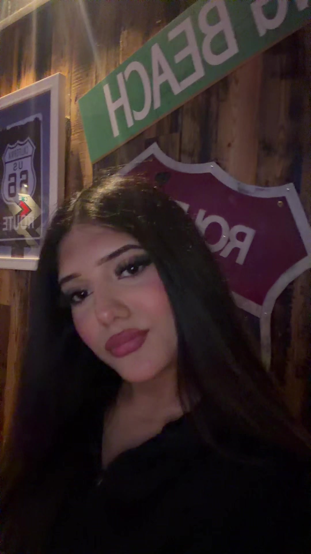 @Amna