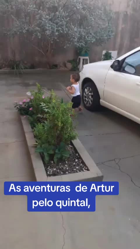 @Paulo Bonif&aacute;cio