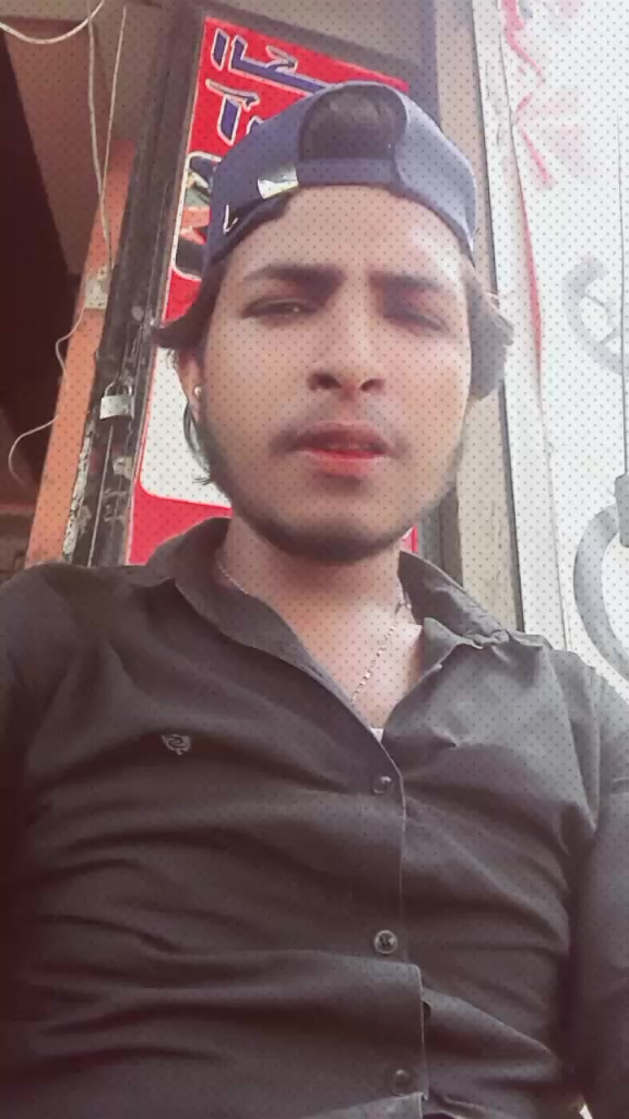 @Ali Ahmad 777
