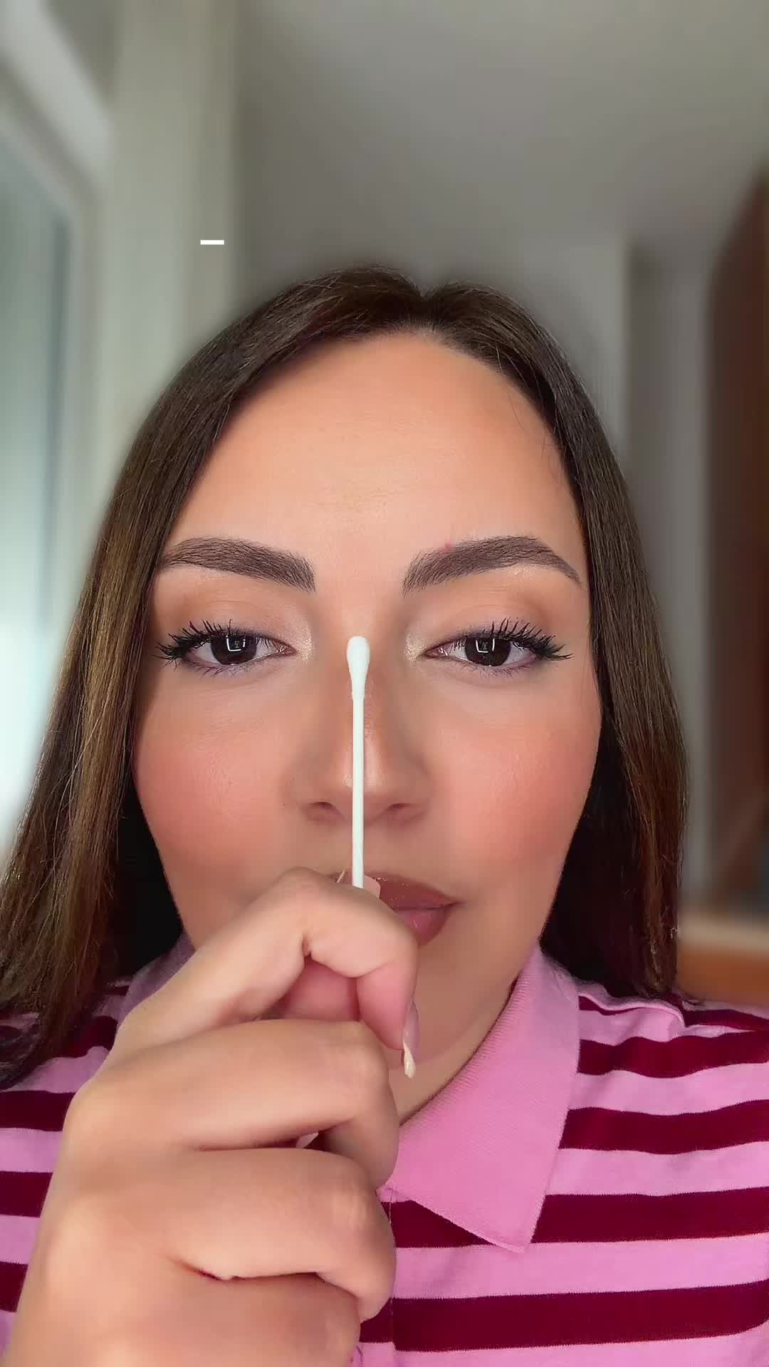 @Sara_๐