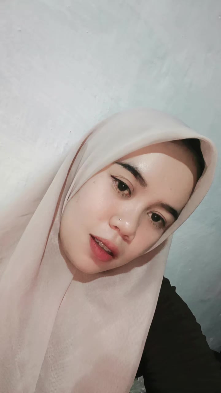 @𝙞𝙠_🦋🌺
