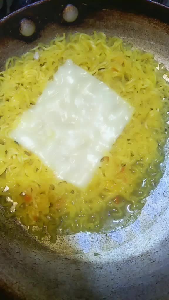 @Taha shaikh