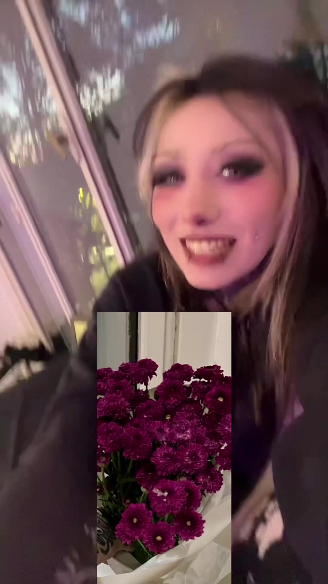 @flucsy🐰🦇