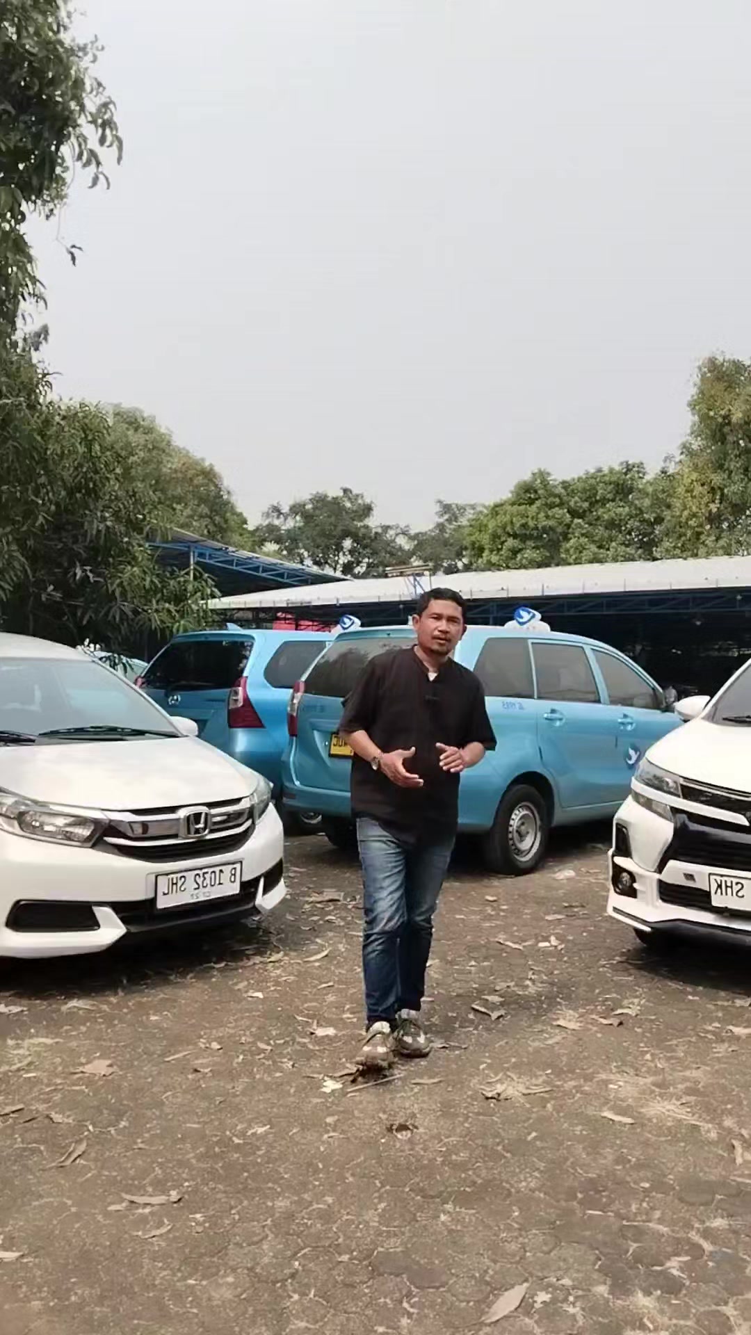 @๐๐ฅ๐ข๐ฆ๐๐ฅ ๐๐ซ ๐ง๐๐ซ๐