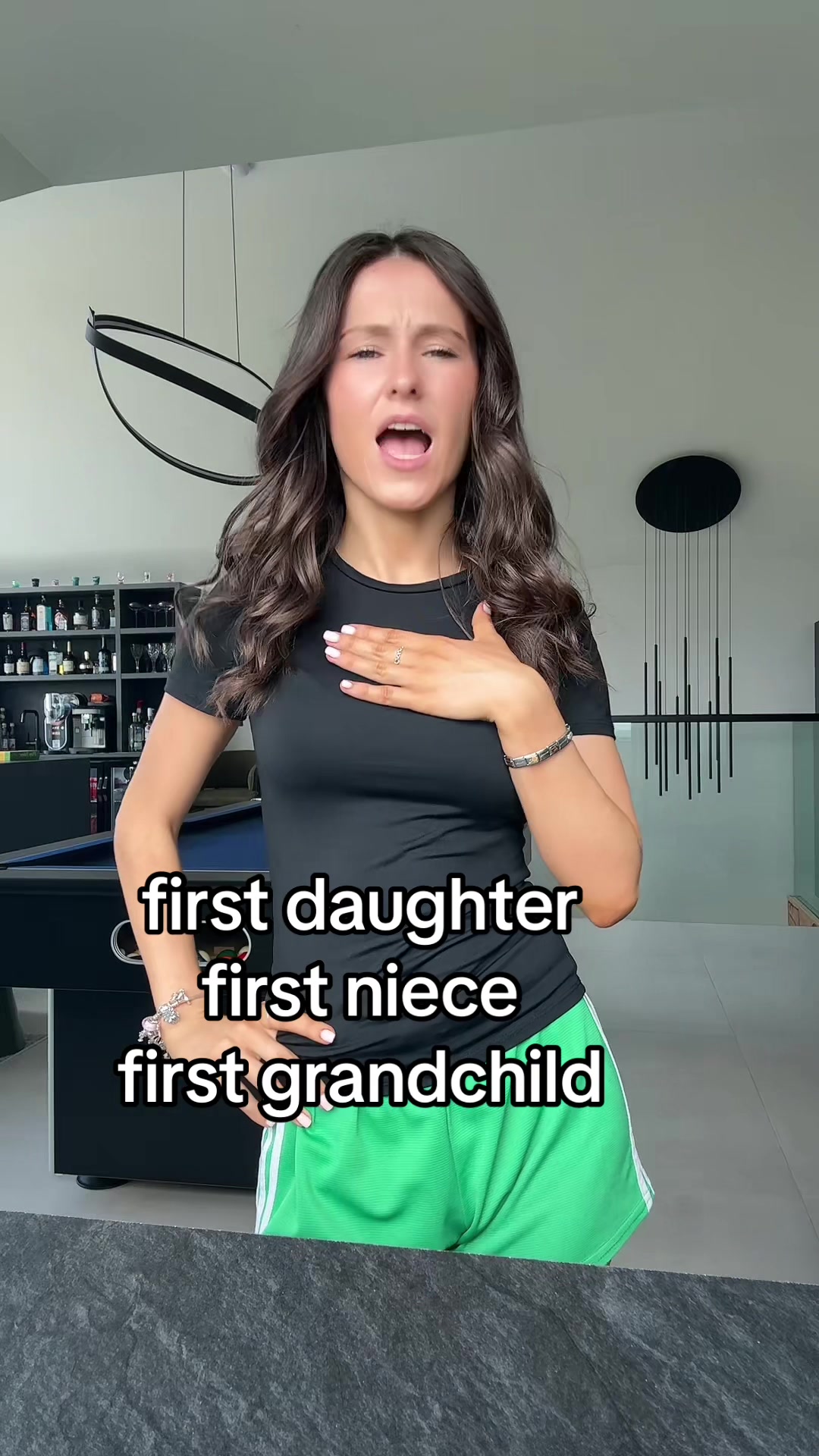 @thesimp5onsisters