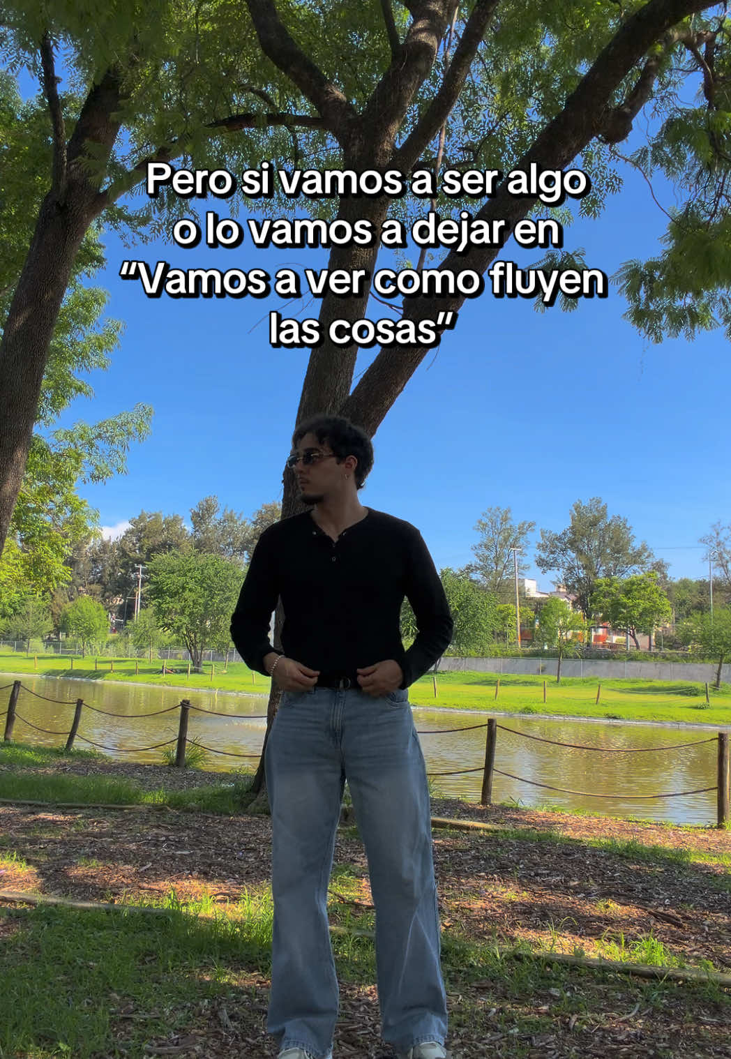 @Zamora