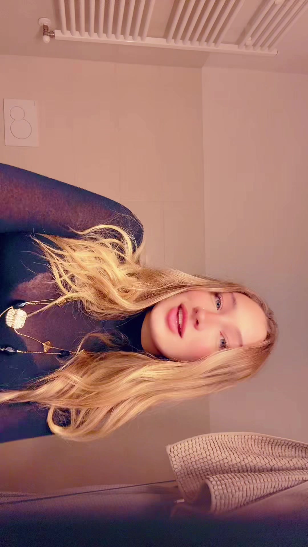@elisaverdii