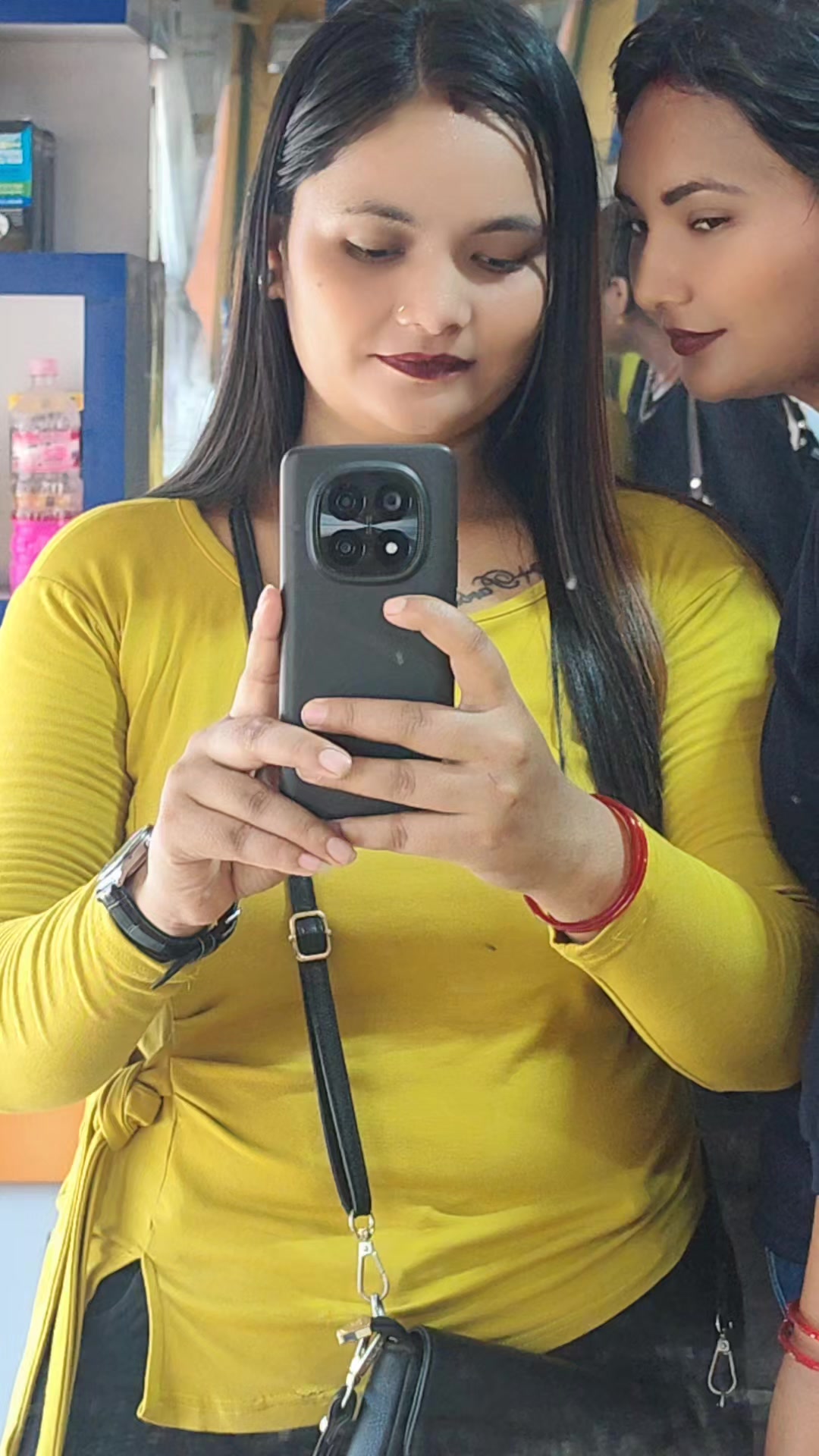 @@paru sunar😘❣️