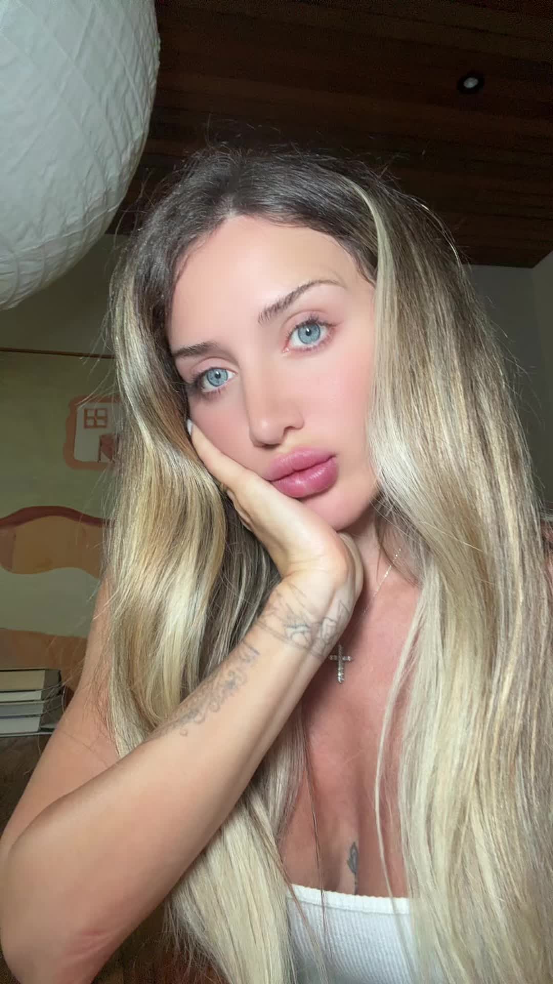 @Lillystten-IG