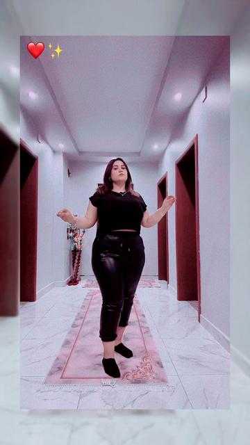 @🖤zeynep🖤