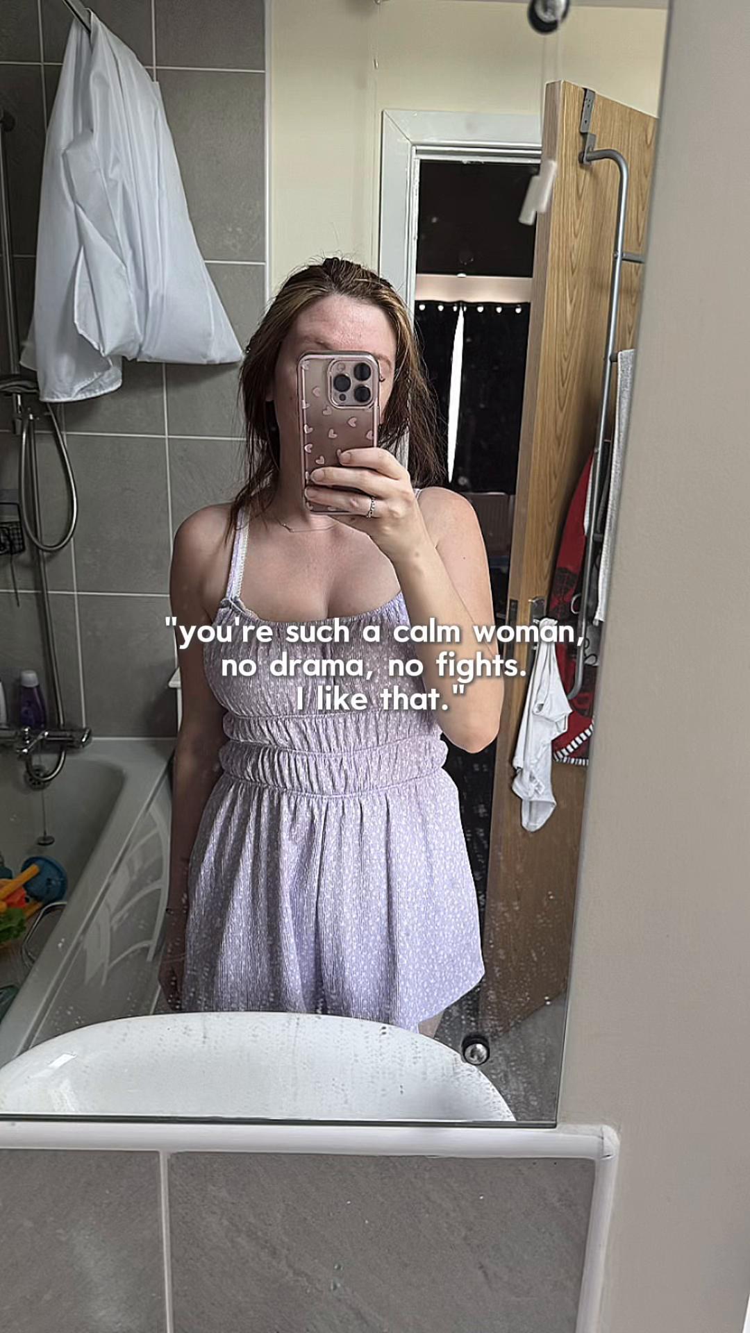 @Absss🦋