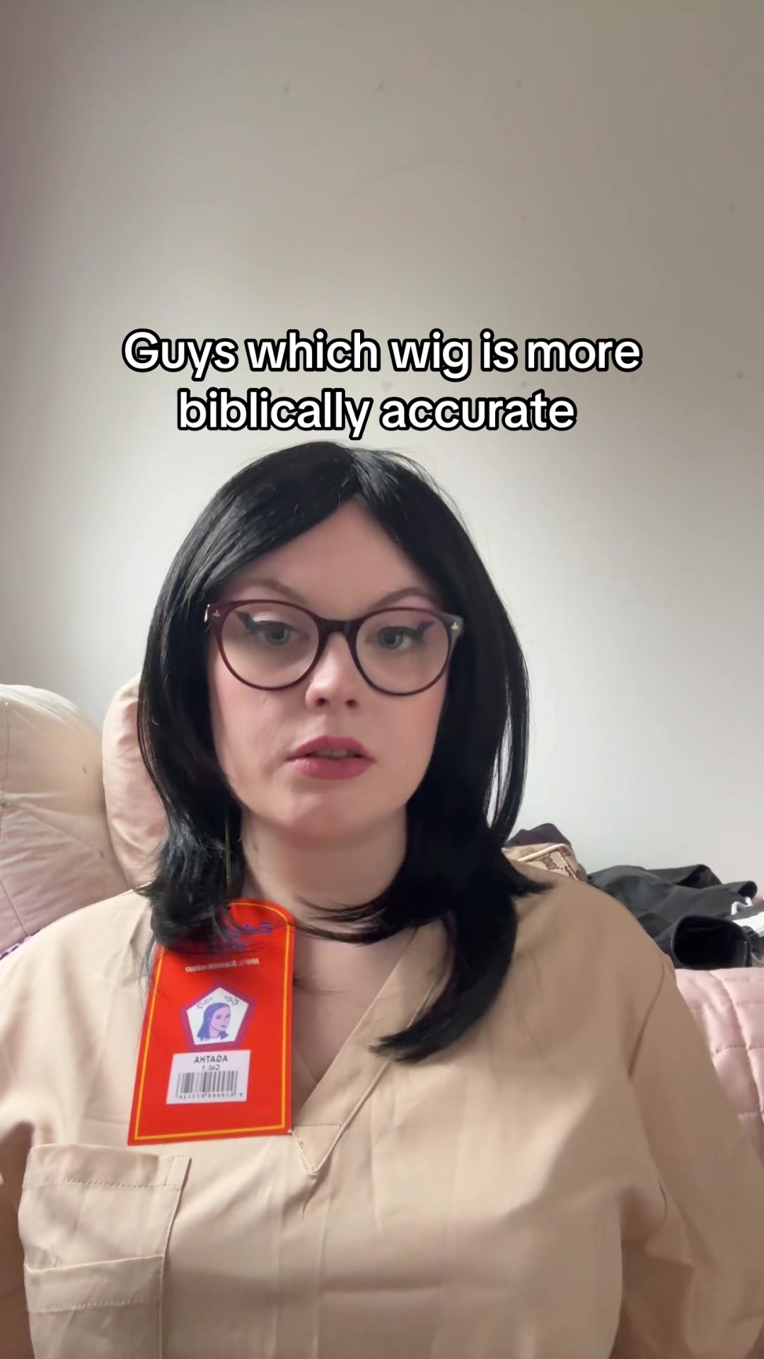@Kat