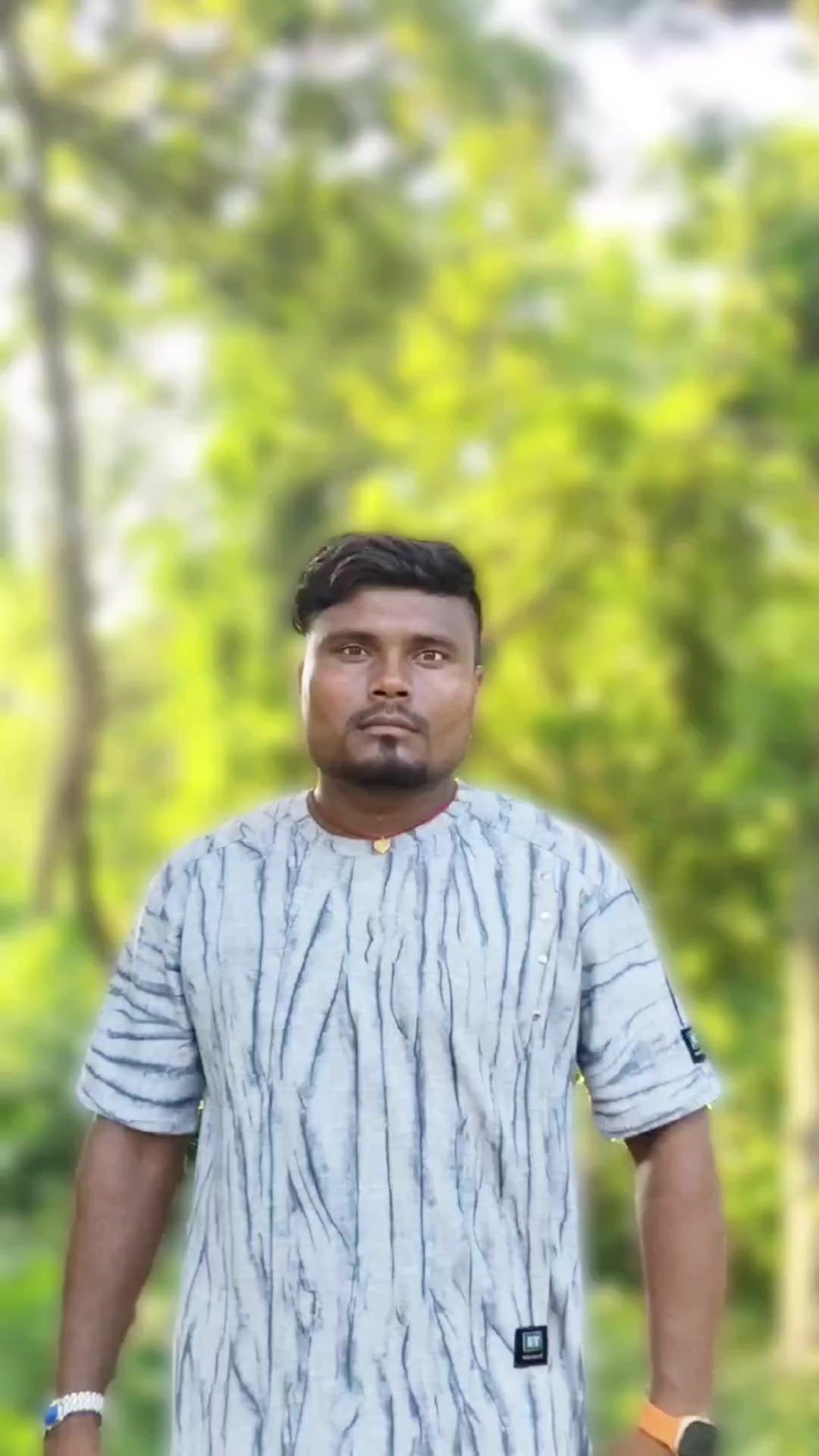 @꧁❤࿇DularchanBhai9596࿇❤꧂