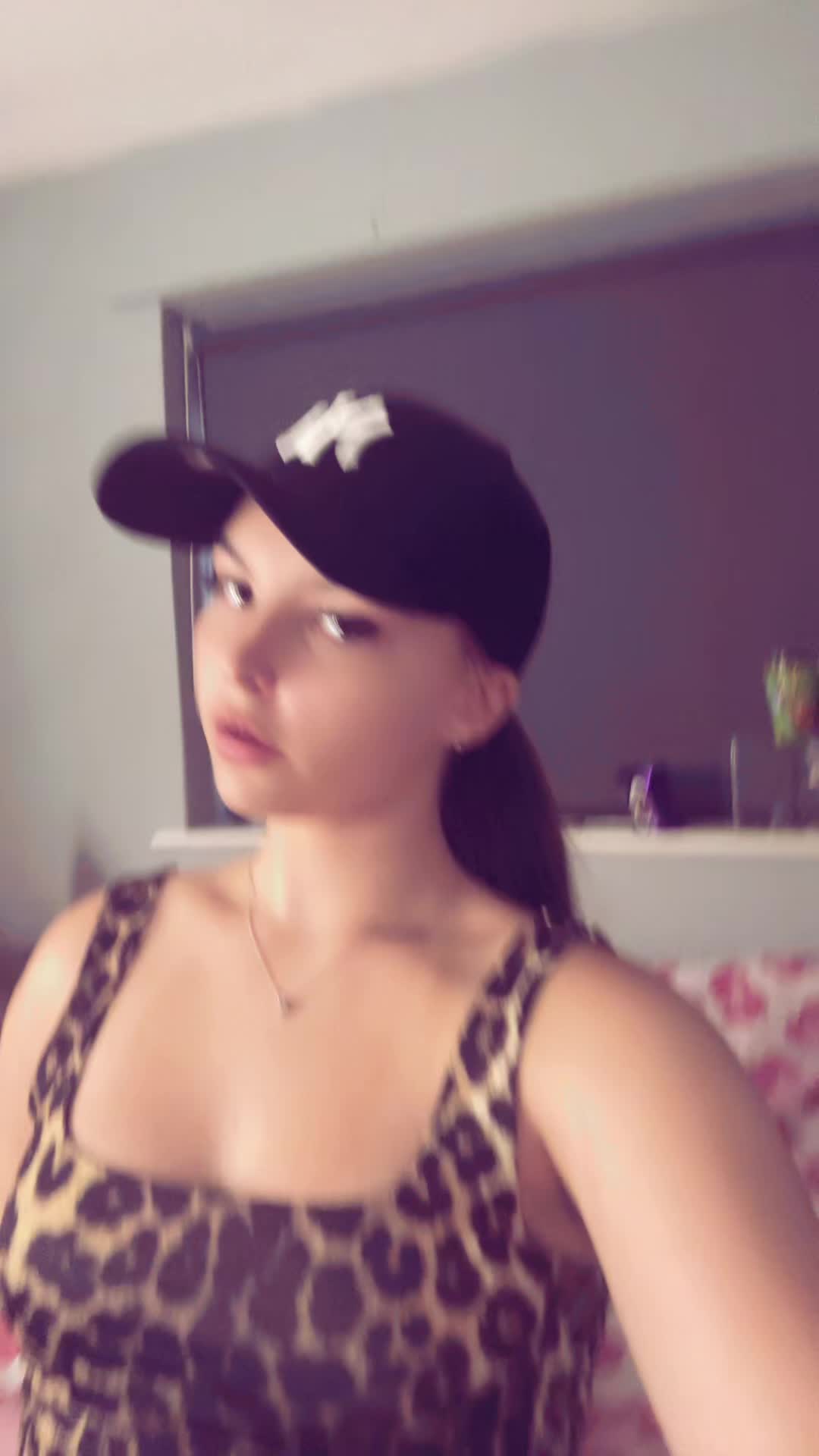 @user69693793633833797793