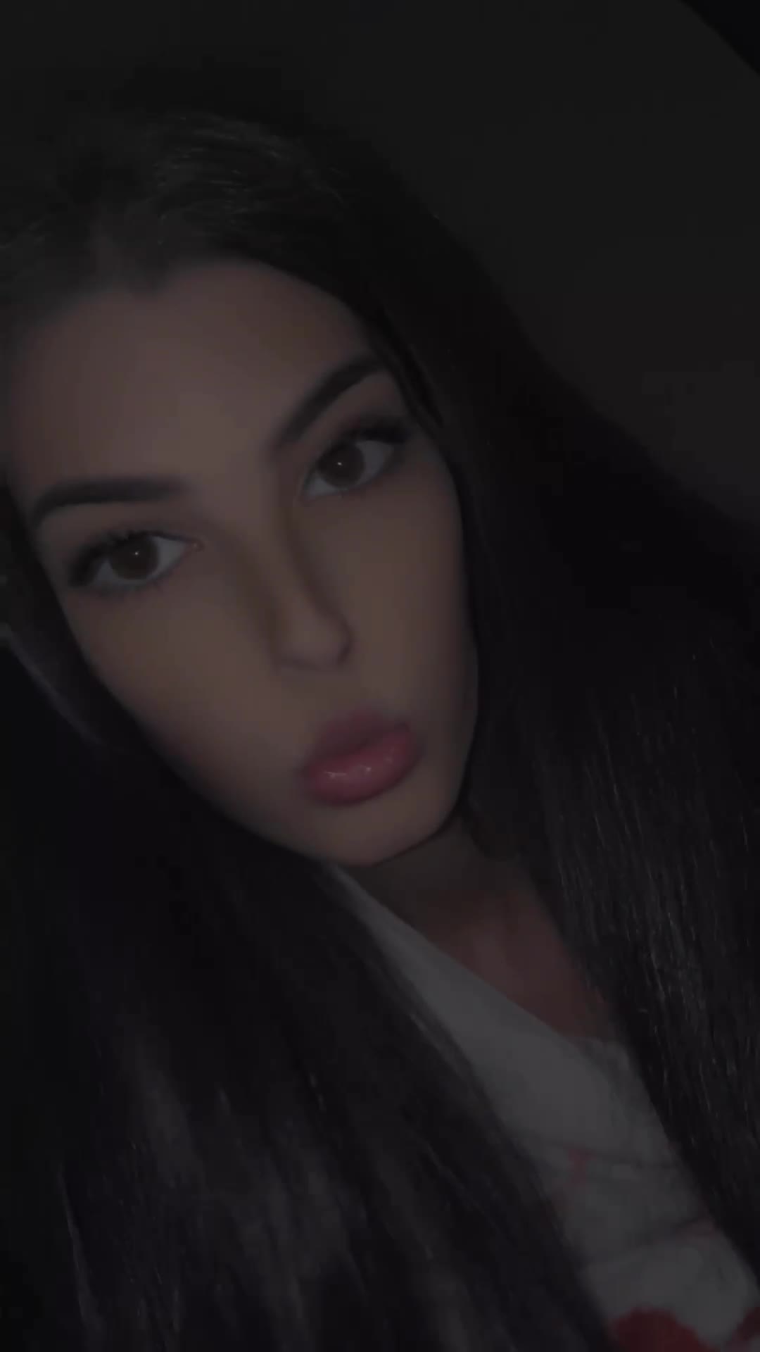@xoxobabytay