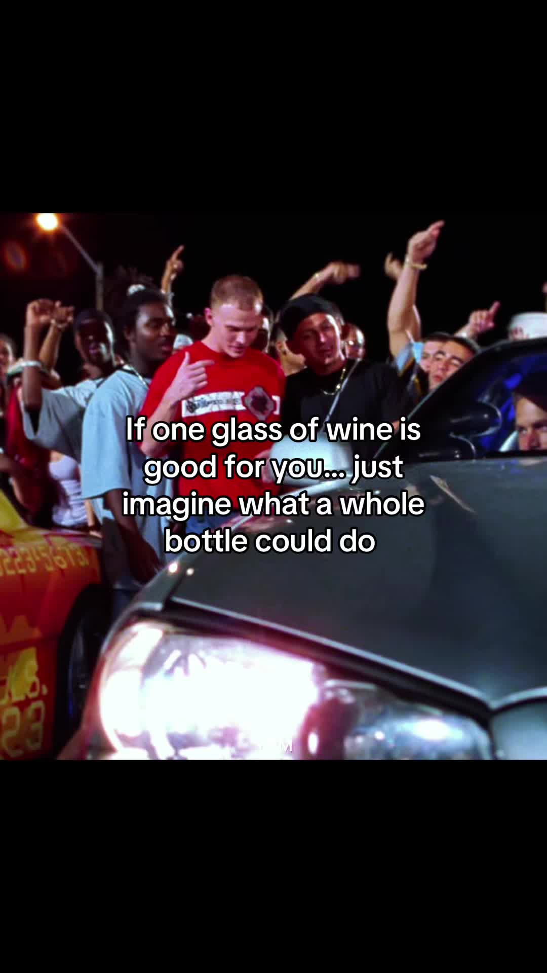 @YBM