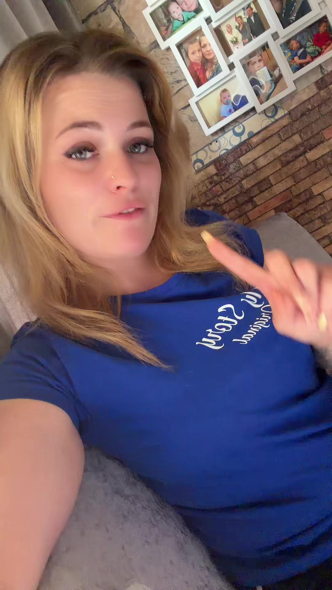 @Valentinaa98❤️💁♀️🤷♀️