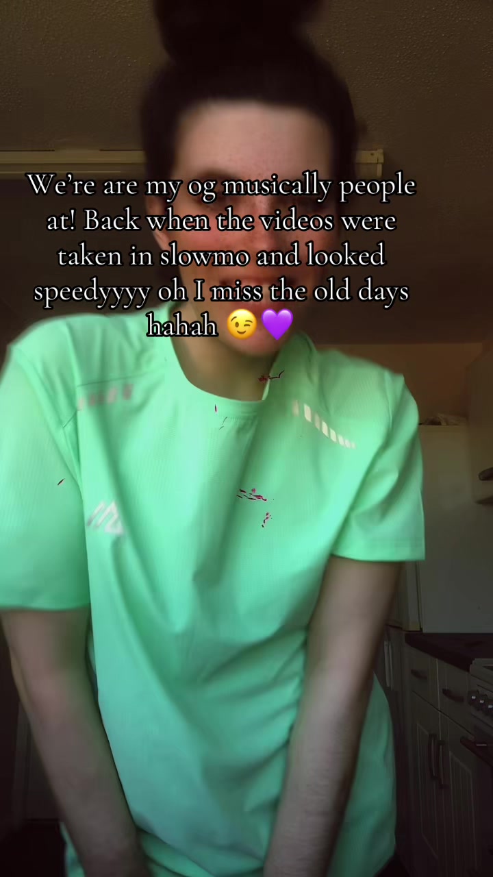@Lexi surfleet (25k)