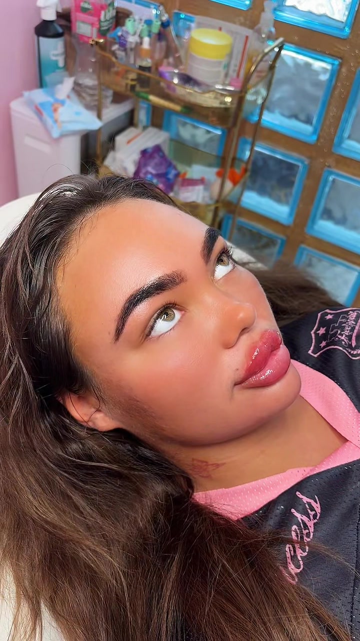 @Esmeralda Aesthetics