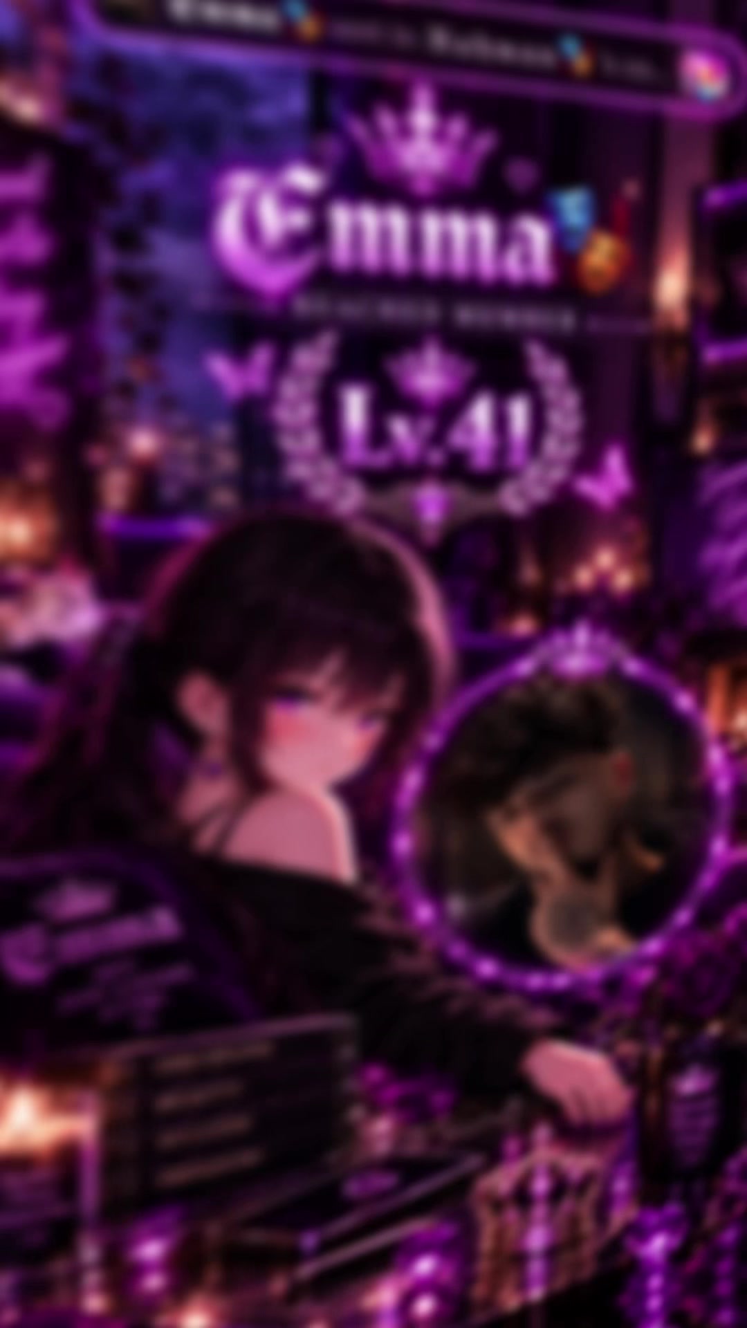 @𝐁𝐀𝐋𝐀🦇