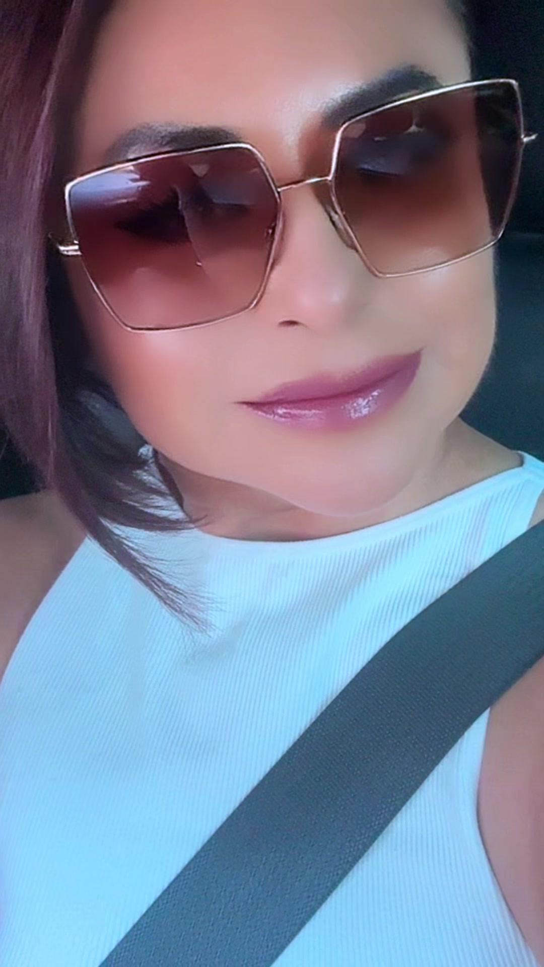 @ana