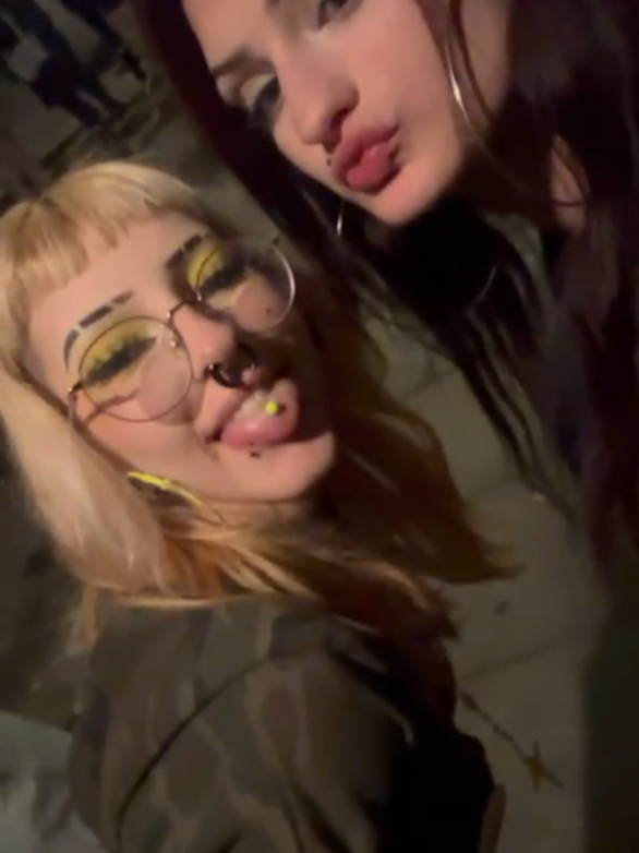 @G0DYY_ ☆