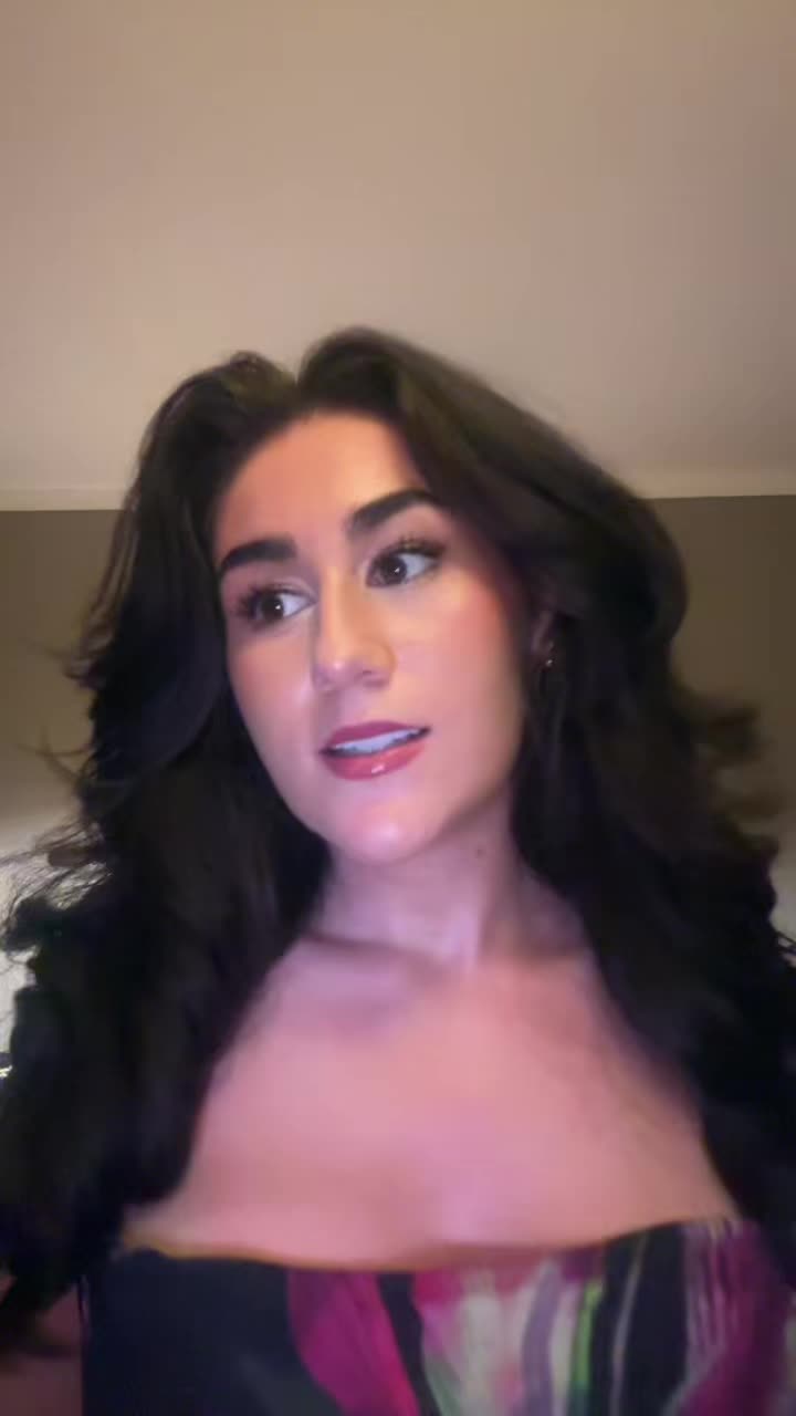 @laurenmg_xox
