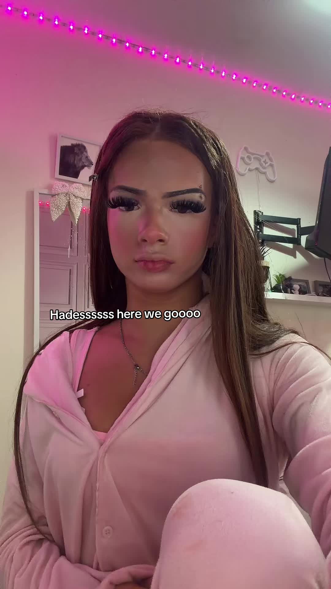 @𝓑𝓪𝓲𝓵𝓮𝔂~𝓓𝓮𝓮🐅