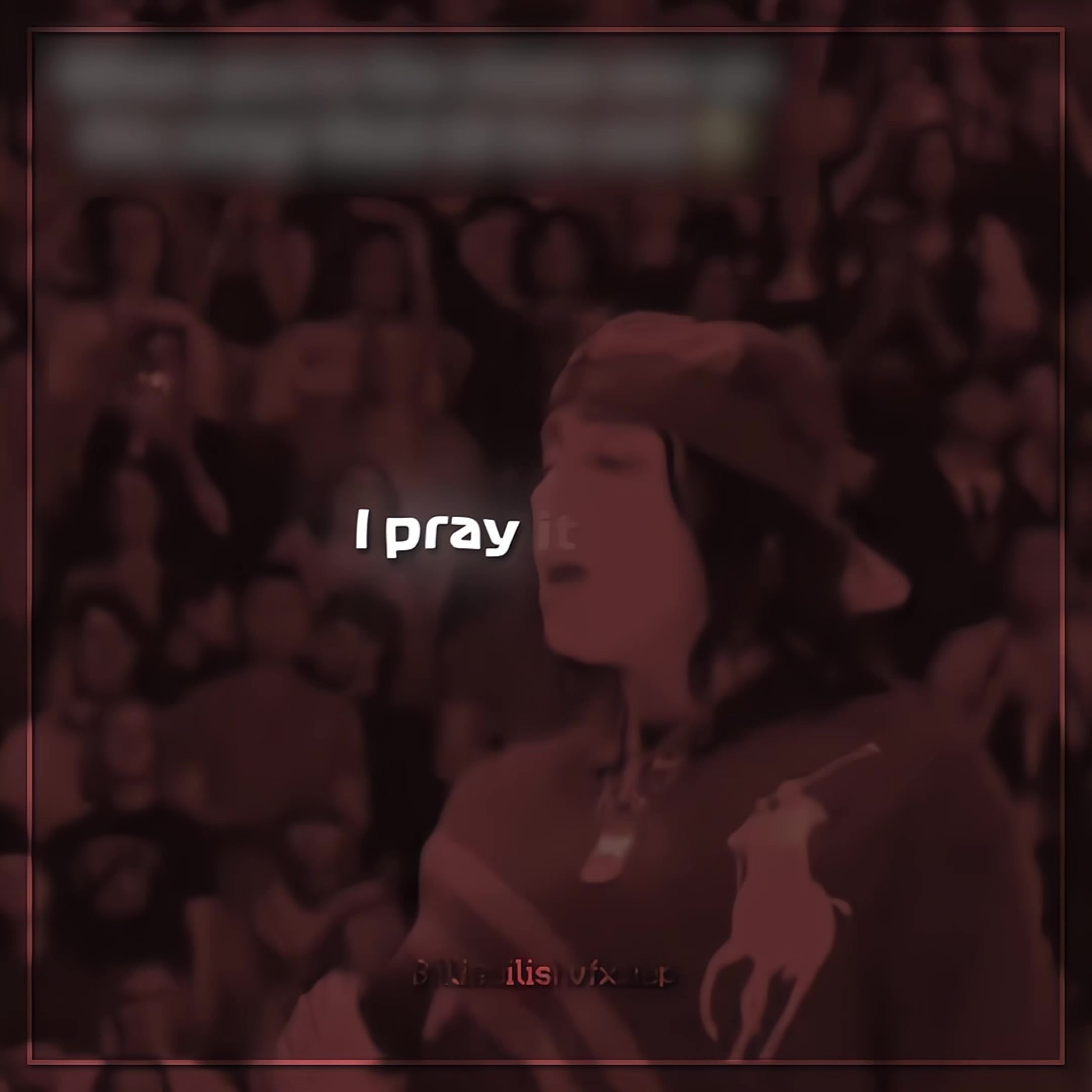 @𝘣𝘪𝘭𝘭𝘪𝘦𝘪𝘭𝘪𝘴𝘩𝘷𝘧𝘹&trade;